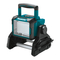 MAKITA DML811 Handleiding