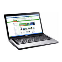 Dell PP39L Installatiegids