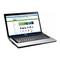Laptops Dell Studio 1558 Installatiegids