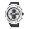 Horloges Citizen B612 Gebruiksaanwijzing