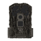 Stealth Cam STC-BT14 Handleiding