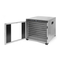 HENDI Profi Line, 229026, 229033 - Handleiding voedseldroger