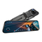 pelsee P10 Handleiding