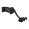 Scosche H12VFXM Handleiding