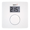 Controleurs Bosch NEFIT ModuLine 1010H Bedieningshandleiding