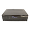 Ontvangers Samsung HW-C500 Gebruikershandleiding