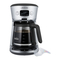 Sunbeam PC8100 - Handleiding voor koffiezetapparaat met filter