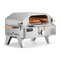 Razorri PZ12A - Pizzaovenhandleiding