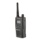 Midland GXT5000 - Handleiding voor de Two-Way Radio Serie