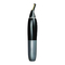 Philips NORELCO NT9110, NORELCO NT9110/60 - Trimmerhandleiding