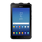 Samsung Tab Active / Active 2 / Active 3 Handleiding