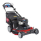 Toro TimeMaster 76 cm