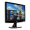Monitoren LG W1943SB Gebruikershandleiding