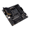 Asus TUF GAMING B550M-E WIFI Handleiding