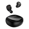 ENACFIRE Future - Handleiding voor draadloze Bluetooth 5.0-oordopjes