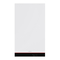 VIESSMANN VITODENS 050-W Handleiding