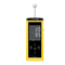 Meetinstrumenten Trotec T510 Bedieningshandleiding