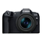 Canon EOS R8