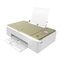 Snelstartgids Kodak Verite Craft 6 Craft Printer
