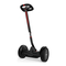 Segway Ninebot S-Max - Handleiding zelfbalancerende scooter
