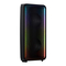 Samsung MX-ST4CB - Handleiding Sound Tower