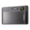 Sony Cyber-shot DSC-TX5