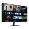 Monitoren Samsung S27BM50 Series Gebruikershandleiding