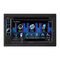 Auto-ontvangers Kenwood DDX4028BT Installatiehandleiding