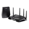 NETGEAR XRM570 - Router en Mesh WiFi-systeem Snelstartgids