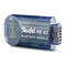 Teufel KB 42 Bluetooth Module Handleiding