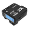 Godox X2T-P - TTL Draadloze flitsertrigger handleiding