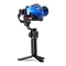 hohem iSteady MT2 - Stabilisatorhandleiding