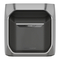 EcoFlow DELTA 3 handleiding