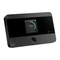 TP-Link M7350 Handleiding