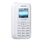 Samsung SM-B105E Handleiding
