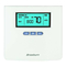 Braeburn Premier 5300 - Conventionele Thermostaat Handleiding
