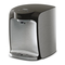 Brio Moderna CLCTPOU820UVF2 - Handleiding waterdispenser