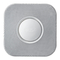 Installatiehandleiding Google Nest Protect