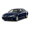 Automobielen Volvo S60 2011 Gebruiksaanwijzing