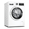 Wasmachines Bosch WAX32ME1FG Gebruikershandleiding En Installatie-Instructies