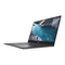 Laptops Dell XPS 15 Series Onderhoudshandleiding