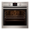 Ovens AEG BE3003001 Gebruiksaanwijzing