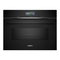 Ovens Siemens CM776G1 1 Series Gebruikershandleiding En Installatie-Instructies