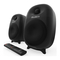 MAJORITY D80 - Handleiding boekenplankspeakers