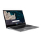 Acer Chromebook Spin 513, Chromebook Enterprise Spin 513 handleiding