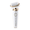 Braun Silk-epil 9 Flex handleiding