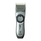 Panasonic ER224 Handleiding