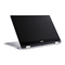 Laptops Acer Chromebook Spin 513 Gebruikershandleiding