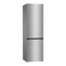 Koelkasts Hisense RB434N4BCD Gebruiksaanwijzing