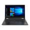 Laptops Lenovo 20LH002CMB Gebruikershandleiding